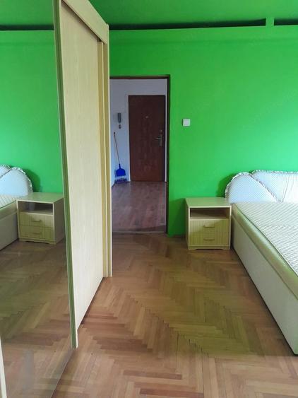 apartament 2 camere sagului liviu rebreanu - 3