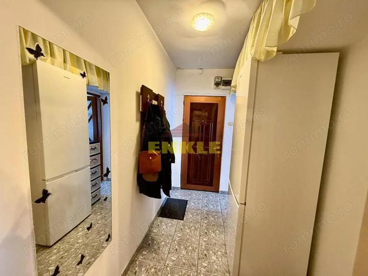 Apartament 2 camere de vanzare Gradinita 19 - 6