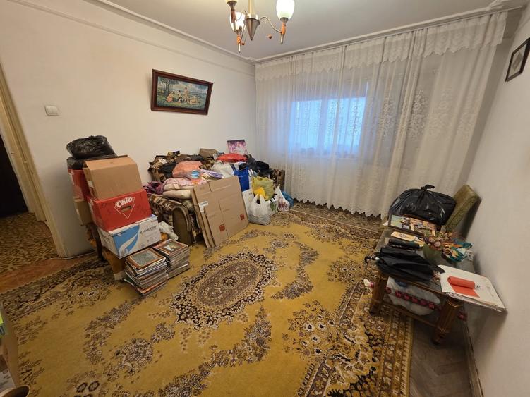 Dacia 2 camere semidecomandat 161635 - 1