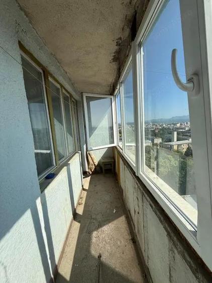 Apartament 2 camere, decomandat, Zona Astoria - 14