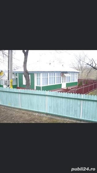 Casa Bogdanesti 50000 - 7