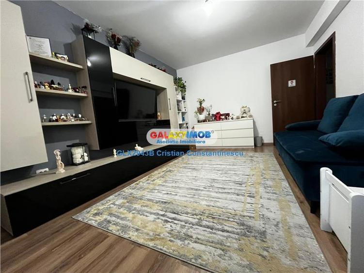 Apartament 2 camere decomandat , 53 Mp, Metalurgiei,Drumul Binelui - 2