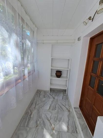 Apartament 2 camere, decomandat, zona capat CUG - 4