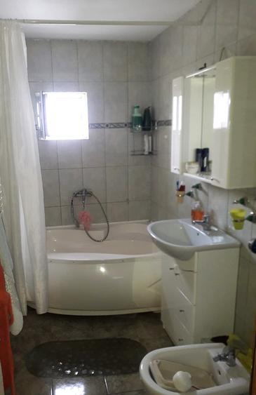 Apartament 3 camere decomandate cu vedere deosebita, etaj 8, Micro 21 - 2