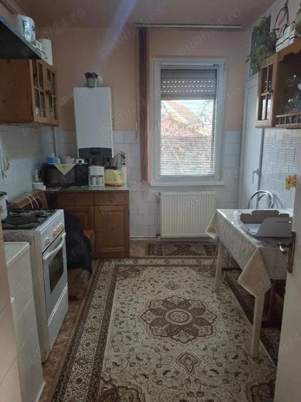 apartament 3 camere - 3
