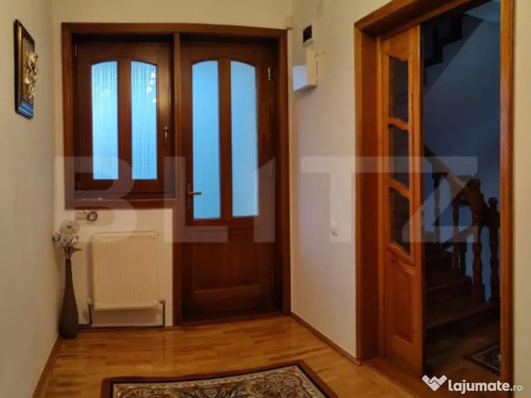 Re?edin?a premium cu poten?ial medical sau business, zon - 9