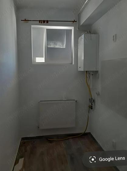 Garsoniera bragadiru leroy merlin - 3