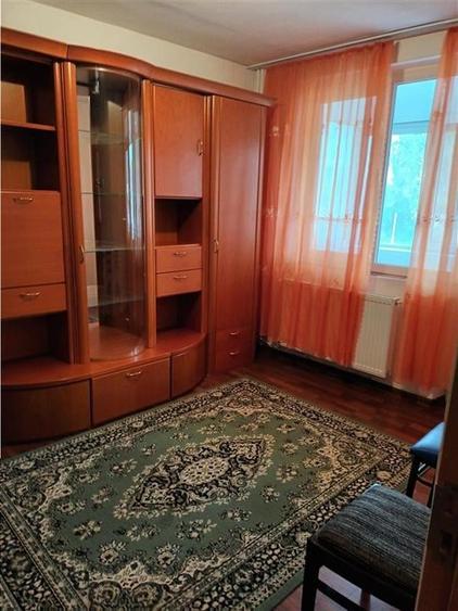 RECO Apartament 2 camere, Cantemir - 2