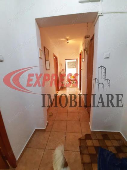 Dristor, Ramnicu Valcea, Laborator, Metrou - 5