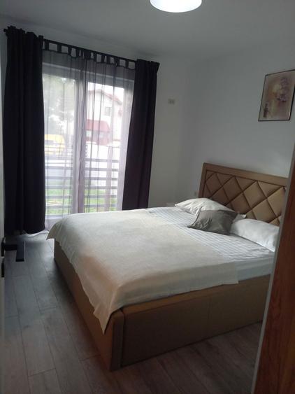 Vand / schimb duplex la cheie, Ghiroda,120 mp,3 dormitoare,4 bai , - 8