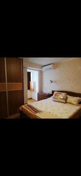 Apartament 2 camere, strada Reactorului, Magurele Ilfov - 7