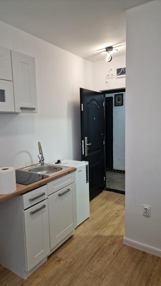 Persoana f. garsoniera 11 mp gheorgheni - 8