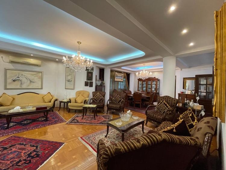 Casa de vanzare Erou Iancu Nicolae - 19