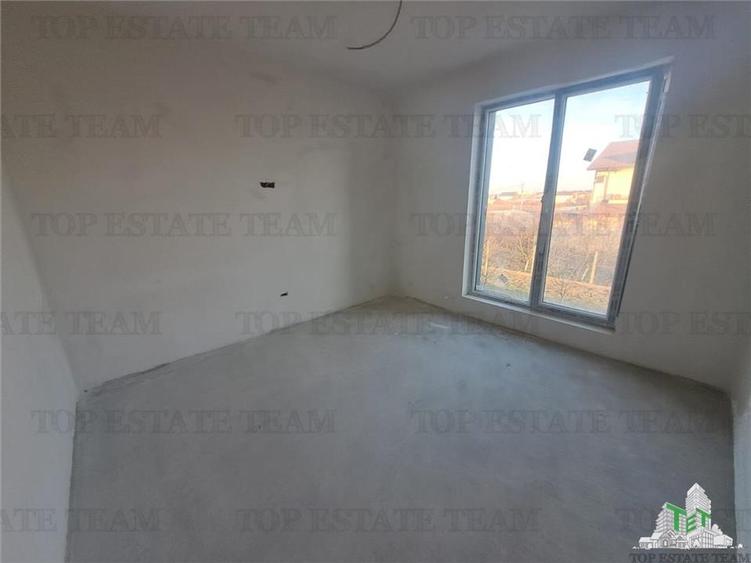 Casa/vila de vanzare in Magurele IIlfov - 9