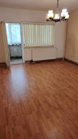 Direct proprietar, vand ap. 2 camere VITAN MALL - 6