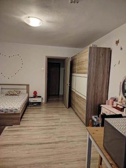 Drumul Taberei 34 Favorit - 4