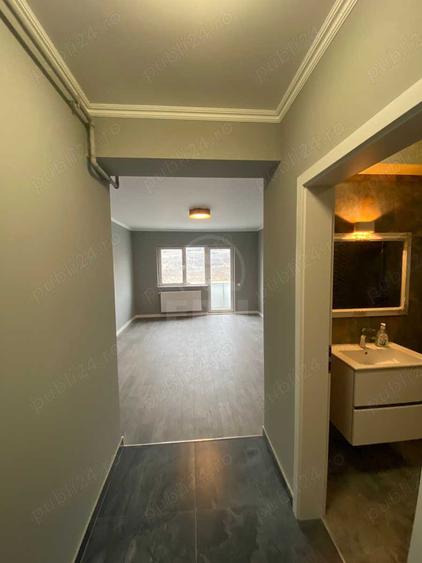 Apartament 2 camere,decomandat,zona Urusagului - 10