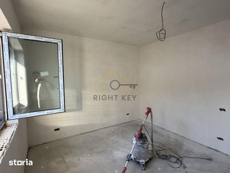 Zona linistita, STB, casa P+pod, placa, finisaje premium! Comision 0%! - 18