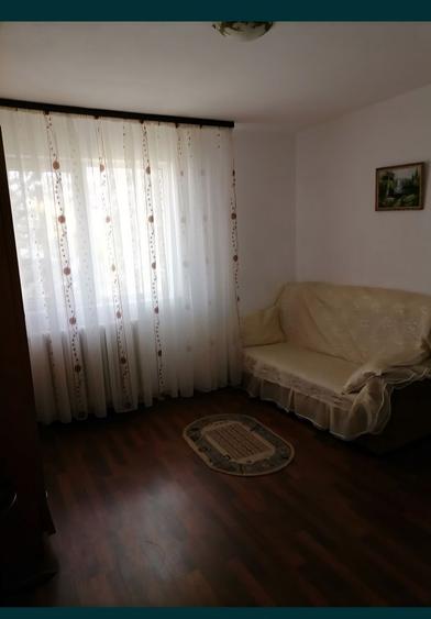Apartament 3 camere Sud - 2