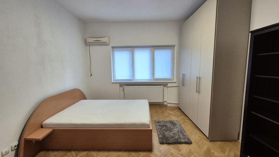 Apartament cu 3 camere 76,61 mp - Universitate - 7