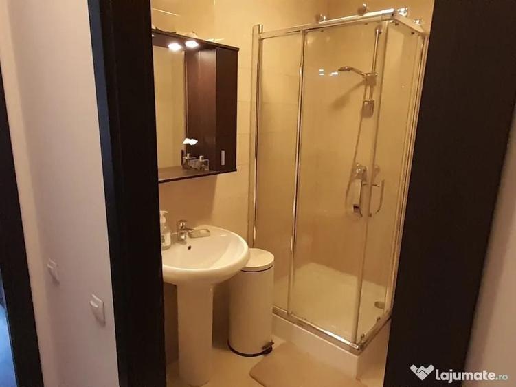 AP. 2 CAMERE FERDINAND, BLOC NOU, CENTRALA PROPRIE, MOBILAT MODERN - 5