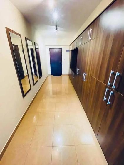 Apart.nou 3 cam.de inchiriat, str.Grigore Moisil zona Nufarul, Oradea - 1