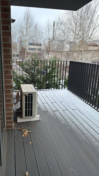 Inchiriere studio - 8