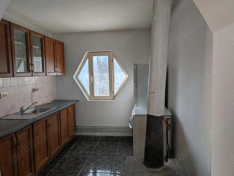 Casa de locuit cu regim de P+E situata in Loc. Alunis, jud MS - 7