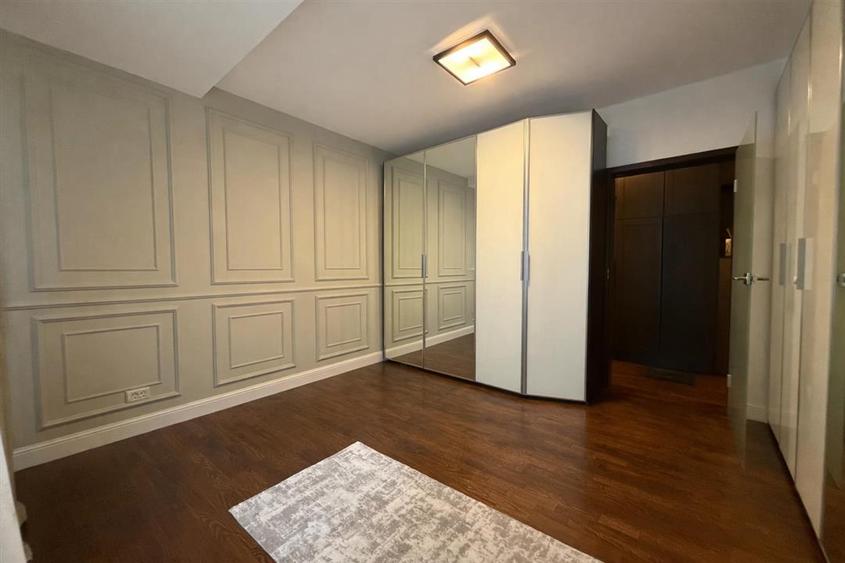 Modern 3 Rooms Nordului  Park Herastrau - 11