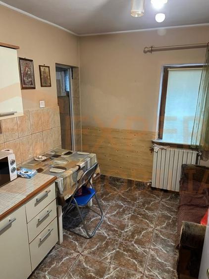 Apartament 2 camere Inel I- Academia de Marina, Constanta - 15