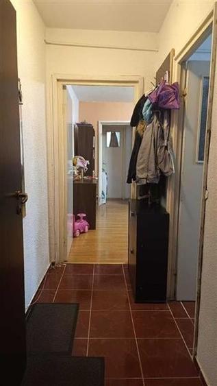 Grivitei, Brasov - 5