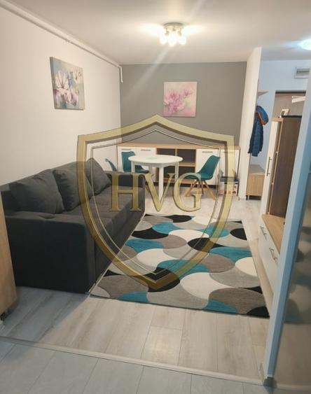 Apartament 2 Camere | Hils Pallady | Centrala | Parcare - 1