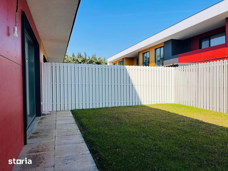 Casa cu 3 dormitoare - H4L - 2