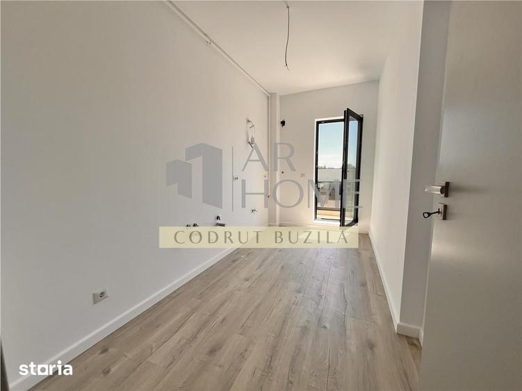 Apartament 2 camere, parcare, in Ploiesti, zona NordMRS Gradinile - 5