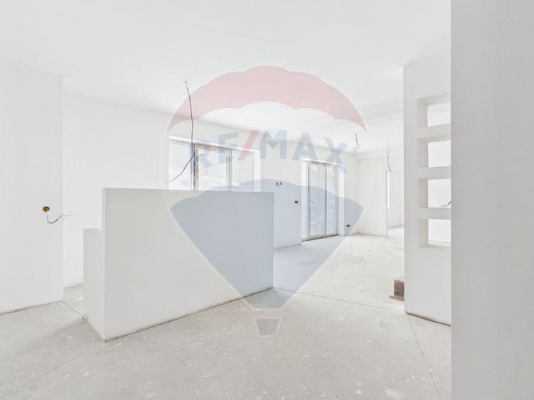 Comision 0% Inchiriere /Spațiu birouri -ideal firme/servicii - 1