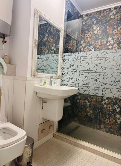 Apartament 2 camere la 3 minute de Metrou Muncii + parcare - 8