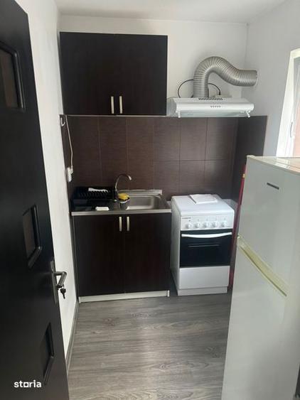 Inchiriez garsoniera - 4