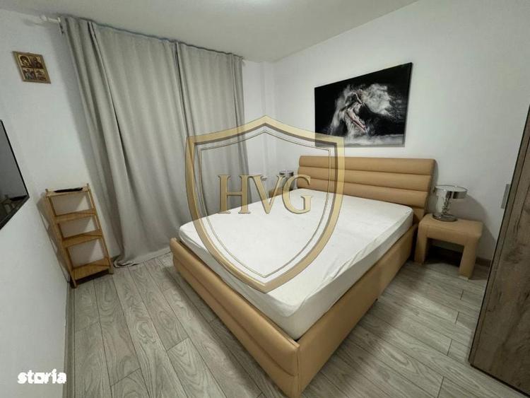 Apartament 2 Camere | Semidecomandat | Aparatorii Patriei - 2