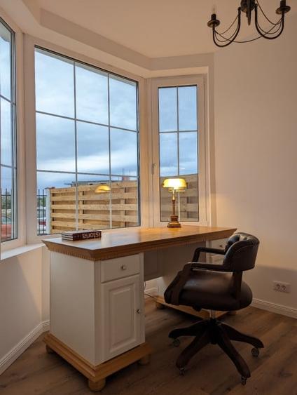 CASĂ 3 CAMERE | HANUL CU PEȘTE | MAMAIA SAT | CALITATE GARANTATA | - 8