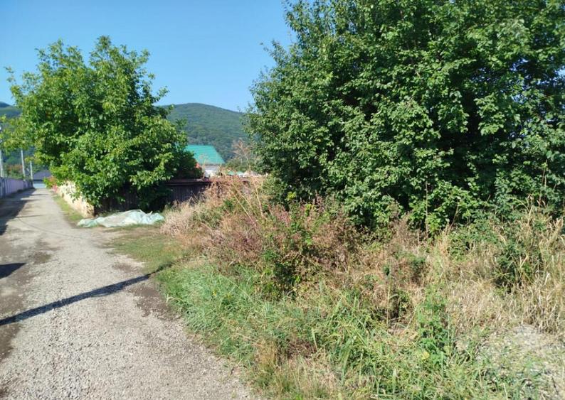 Casa pitoreasca de vanzare - 1