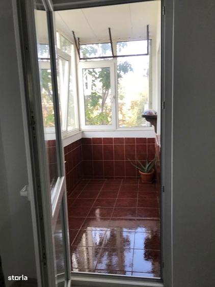 Dacia- 2 camere decomandate, mobilat si utilat - 2