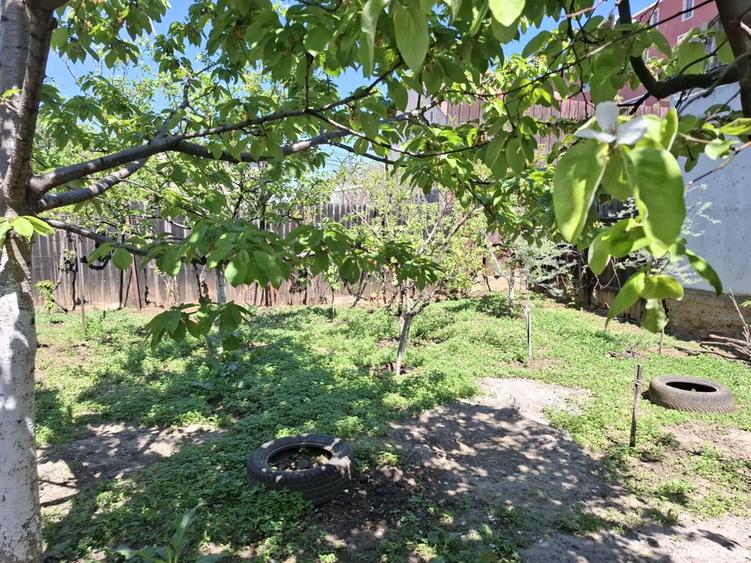 Casa de vanzare in centru Drobeta Turnu Severin. - 4