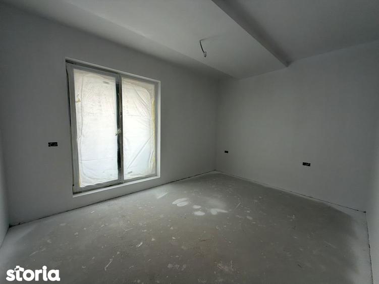 Apartament 2 camere Bragadiru Prelungirea Ghencea/ finisaje premium - 3
