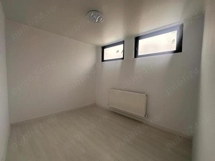 Casa de vanzare-Ploiesti-Mihai Bravu-Super pret! - 2