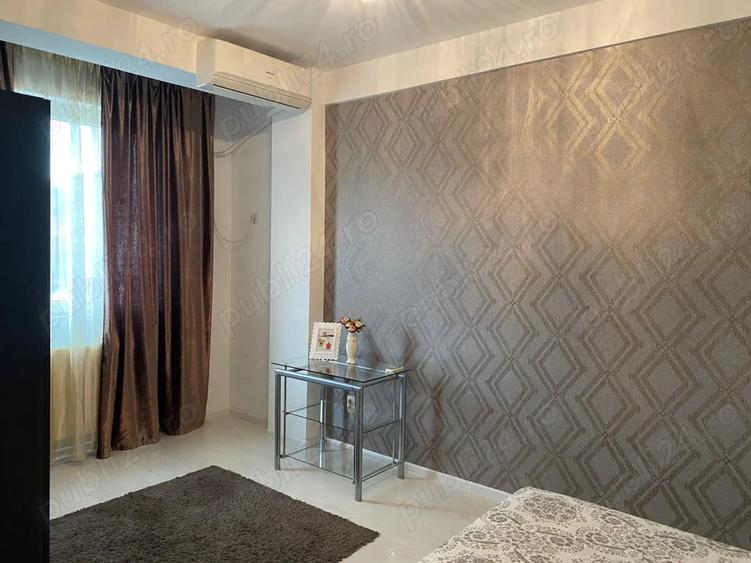 Vanzare Apartament 2 camere Berceni - 6