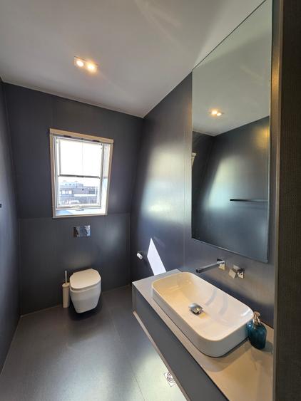 Duplex 4 camere de închiriat – zona Erou Iancu Nicolae - 18