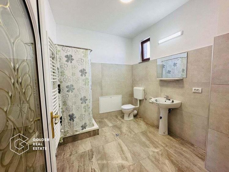 Casa P+M la curte comuna, Aradul Nou, comision 0% - 10