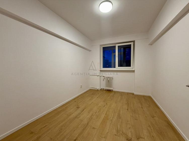 Apartament 3 Camere | Doamna Ghica | - 6