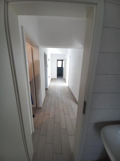 Apartament 3 camere, Sampetru Residence - 6
