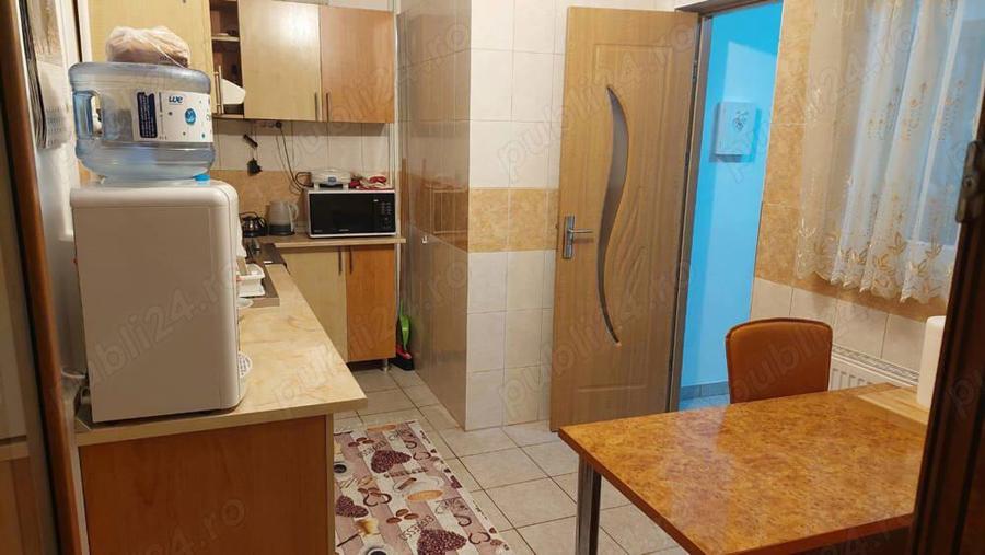 Casa individuala P+1E - 8